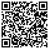 QR Code for Error Analysis in LA Mesa, CA 91942