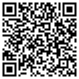 QR Code for Escrow Advantage in Valencia, CA 91355