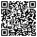 QR Code for Designer Mobile Homes in Bakersfield, CA 93307