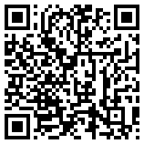 QR Code for Espresso Joe's in Redding, CA 96002