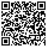 QR Code for Superior Thrift Store in Redding, CA 96003