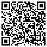 QR Code for Ethos Interactive in Torrance, CA 90503