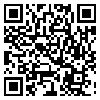 QR Code for Euraupair International in Laguna Beach, CA 92651