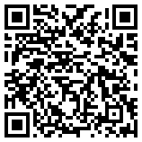 QR Code for Lambert Dalton Emily MD Eureka Pediatrics in Eureka, CA 95503