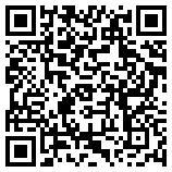 QR Code for Euroasian Health Center in Fresno, CA 93703