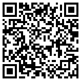 QR Code for Evergreen of Woodland in Woodland, CA 95695