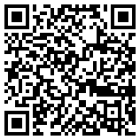 QR Code for Evergreen Painting in Los Angeles, CA 90004
