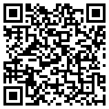 QR Code for Express in San Diego, CA 92122