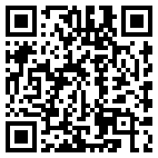 QR Code for Exsys llc in San Clemente, CA 92673