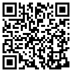 QR Code for Extraord-N-Air in Van Nuys, CA 91406