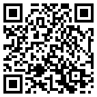 QR Code for Ez Pick & Go in Visalia, CA 93277