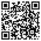 QR Code for F2 Foundation in Corning, CA 96021