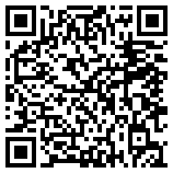 QR Code for F & S Auto Body in Santa Clara, CA 95051