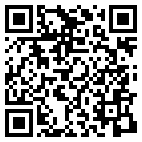 QR Code for F & S Towing in Ontario, CA 91762