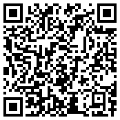 QR Code for FYE for Your Entertainment Yuba Sutter Mall in Yuba City, CA 95991