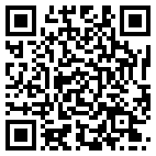 QR Code for Fahmy Mushmel in Gardena, CA 90247