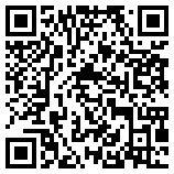 QR Code for Fairmont Private School - LA Palma Campus in Anaheim, CA 92807