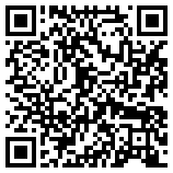QR Code for Fairprice Movers Fremont in Fremont, CA 94538