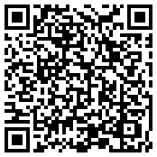 QR Code for Fairview Heating & Air Conditioning in OAKLEY, CA 94561