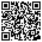 QR Code for Falcon Ventures in Los Angeles, CA 90049