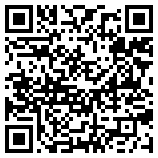 QR Code for Fall River Brewing in Redding, CA 96002