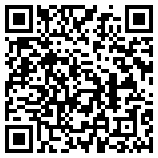 QR Code for Family Dentistry Santa Clara in Santa Clara, CA 95050