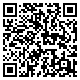 QR Code for Family Security Locksmith in Martinez, CA 94553