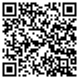 QR Code for Fantasy Arts & Frames in Fairfield, CA 94533