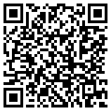 QR Code for Fantasy Salon for U in Cypress, CA 90630