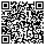QR Code for Farmers Insurance - Julie Peters in Victorville, CA 92395