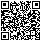 QR Code for Fashion Avenue in Cypress, CA 90630