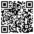 QR Code for Fastlane Video in Whittier, CA 90601
