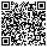 QR Code for Favro Construction & Engineering in Moraga, CA 94556