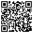 QR Code for Feher Thomas PL in Bakersfield, CA 93309