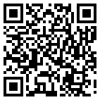 QR Code for Ferrarini in Beverly Hills, CA 90210