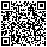 QR Code for Fidels Little Mexico in Solana Beach, CA 92075