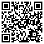 QR Code for Fiducia Life Insurance Solutions in Los Angeles, CA 90017