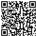 QR Code for Fiften Minutelockout in North Hollywood, CA 91601
