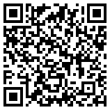 QR Code for Fillmore Local Locksmith in Fillmore, CA 93015