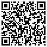 QR Code for Fillmore Welding in Fillmore, CA 93015