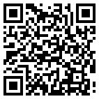 QR Code for Fine Point 2000 in National City, CA 91950