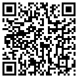 QR Code for Fire Department in Compton, CA 90220