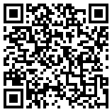 QR Code for First Pharmacy in Westminster, CA 92683