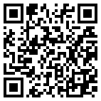 QR Code for Fishbar Seafood Restaurant in Manhattan Beach, CA 90266