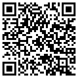 QR Code for Fistolera Construction in Visalia, CA 93291