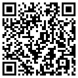 QR Code for Fix It Bathworks in Murrieta, CA 92562