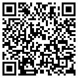 QR Code for Flagpin Products in Upland, CA 91786