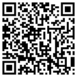 QR Code for Flat Rate Tickets in Tarzana, CA 91356
