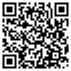 QR Code for Flawless Inc in Woodland Hills, CA 91364