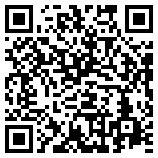 QR Code for Fleming Lessard and Shields in LA Jolla, CA 92037
